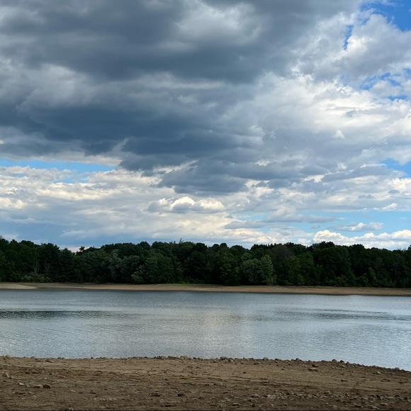 Hi, I’m Linda 👋 - Picture 3 of 12